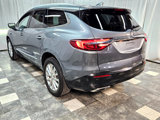 Used 2019 Buick Enclave Essence image 6