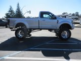 Used 2017 Ford F250 4x4 Regular Cab Super Duty image 4