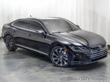 Used 2023 Volkswagen Arteon SEL image 5