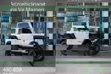 Used 2016 Jeep Wrangler Unlimited Sport w/ Quick Order Package 24S image 2