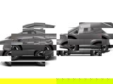 New 2025 Nissan Murano SL w/ Cargo Package image 2