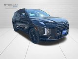 New 2025 Hyundai Palisade Calligraphy image 3