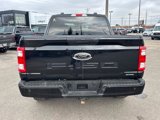 Certified 2022 Ford F150 XL image 4