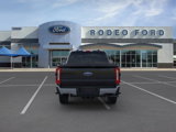 New 2025 Ford F250 4x4 Crew Cab Super Duty image 5