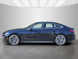 New 2025 BMW 430i image 4