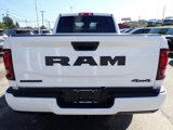 New 2026 RAM 2500 Big Horn image 4