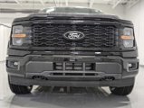 New 2025 Ford F150 STX image 2