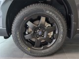 New 2025 Subaru Outback Wilderness image 5