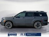 New 2025 Hyundai Santa Fe SEL image 2