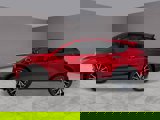 New 2025 Acura RDX A-Spec image 2