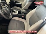 Certified 2023 Toyota RAV4 XLE image 5