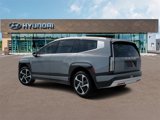 New 2026 Hyundai Ioniq 9 Limited image 4