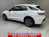 Used 2024 Genesis GV70 2.5T image 3