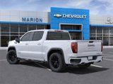 New 2025 GMC Sierra 1500 Elevation w/ Preferred Package image 3