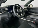 New 2025 Toyota Tundra Limited image 6