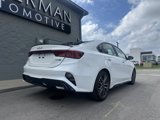 Used 2023 Kia Forte GT-Line image 3