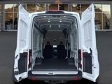 New 2025 Ford Transit 350 148 High Roof Extended DRW image 5
