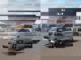 New 2026 Kia Carnival EX image 3