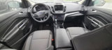 Used 2017 Ford Escape SE w/ Equipment Group 201A image 3