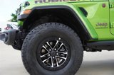 New 2025 Jeep Wrangler Unlimited Rubicon image 5