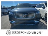 New 2025 Volvo XC90 T8 Plus w/ Protection Package Premier image 5