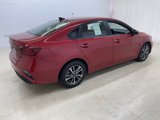 Used 2024 Kia Forte LXS image 5