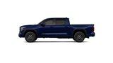New 2025 Toyota Tundra Platinum image 4