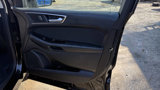 Used 2016 Ford Edge SEL image 6
