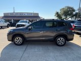 Used 2020 Subaru Forester Premium image 4
