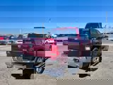 Used 2017 RAM 1500 Big Horn image 5