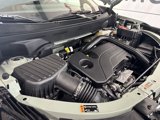 New 2026 Chevrolet Equinox ACTIV w/ LPO, Floor Liner Package image 3