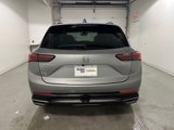 New 2025 Buick Envision Sport Touring image 5