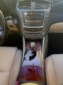 Used 2007 Lexus IS 250 image 4