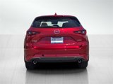 New 2025 MAZDA CX-5 AWD 2.5 S w/ Premium Plus Pkg image 5