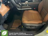 New 2025 Toyota Tundra 1794 Edition image 4
