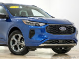 Used 2023 Ford Escape ST-Line w/ Tech Pack #1 image 2
