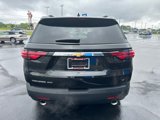 Used 2023 Chevrolet Traverse LT w/ Rear Camera Mirror Package image 6