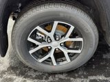 New 2025 Jeep Grand Cherokee Limited w/ Trailer Tow Package image 5