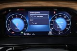 Certified 2024 Volkswagen Atlas SE image 3