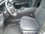 New 2026 Toyota Crown Limited image 5