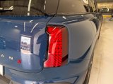 New 2025 MINI Cooper Countryman S w/ Comfort Package Max image 5