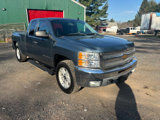 Used 2013 Chevrolet Silverado 1500 LT w/ All-Star Edition image 3