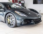 Used 2024 Lotus Emira First Edition image 3