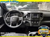 New 2024 RAM 3500 Tradesman image 4