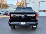 Certified 2024 RAM 1500 Tradesman image 4