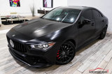 Used 2022 Mercedes-Benz CLA 35 AMG 4MATIC image 5