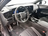 New 2026 Lexus NX 350 F Sport image 5