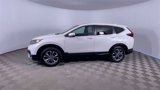 Used 2022 Honda CR-V EX image 2