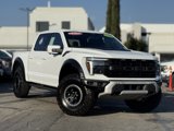 Certified 2024 Ford F150 Raptor image 2