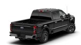 New 2026 Ford F250 Lariat image 3